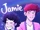 Jamie
