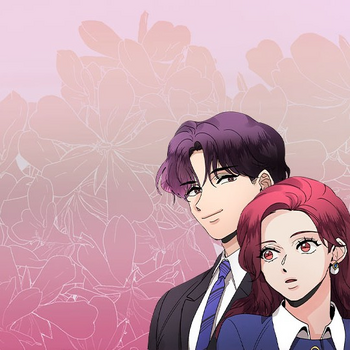 'Til Debt Do Us Part | Webtoon Wiki | Fandom