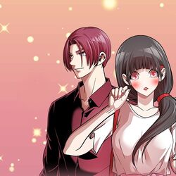 Kategori Line Webtoon Indonesia Komunitas Indonesian Webtoon Fandom Kategori Line Webtoon Indonesia Komunitas Indonesian Webtoon Fandom