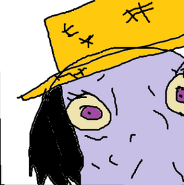Penfus