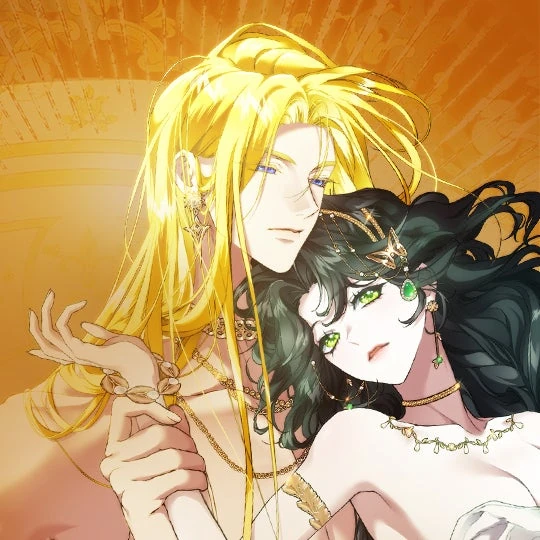 Para Dafne | Webtoon Wiki | Fandom