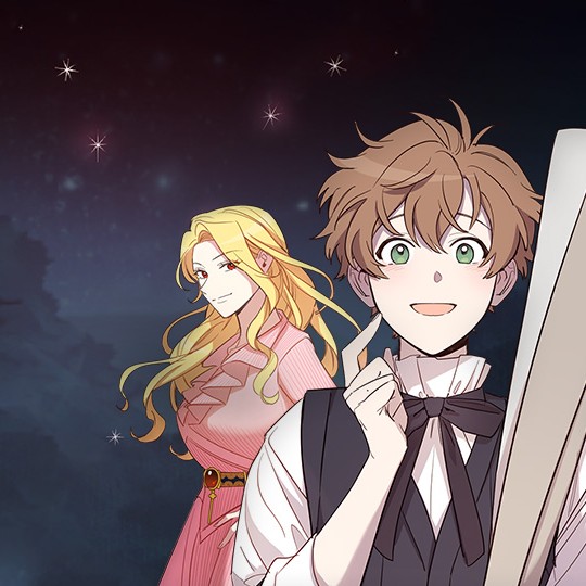 Empress Cesia Wears Knickerbockers Manga Empress Cesia Wears Shorts | Komunitas Indonesian Webtoon | Fandom