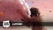 Official Trailer 2 Lumine