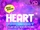 HEART Anthology