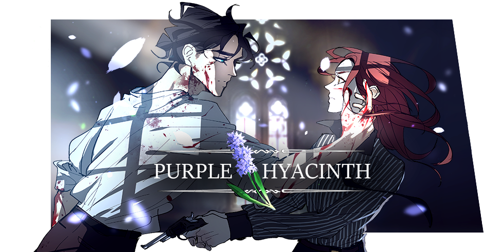 Lauren Sinclair Purple Hyacinth by Ephemerys and Sophism in 2020 HD phone  wallpaper  Pxfuel