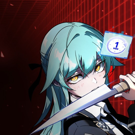 The Academy’s Sashimi Sword Master Webtoon Wiki Fandom