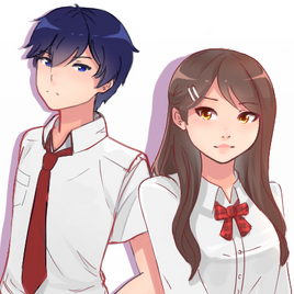 Previous Icon