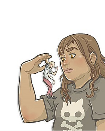 Big Jo Webtoon Wiki Fandom The best gifs are on giphy. big jo webtoon wiki fandom