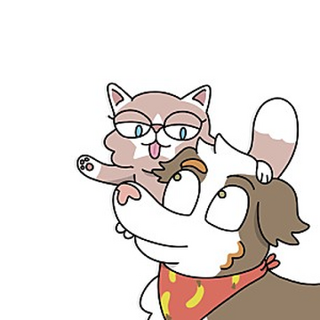 Watch cat got your tongue bliss episode hotsell