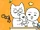 Buku Harian Parenting