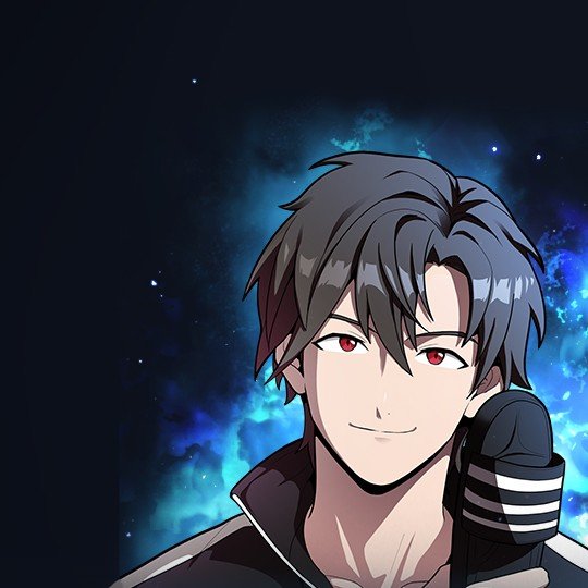 Der Fortgeschrittene Spieler Des Tutorialturms Der Fortgeschrittene Spieler des Tutorialturms | Webtoon Wiki | Fandom