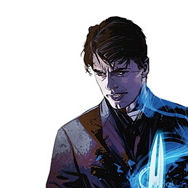 Acursian