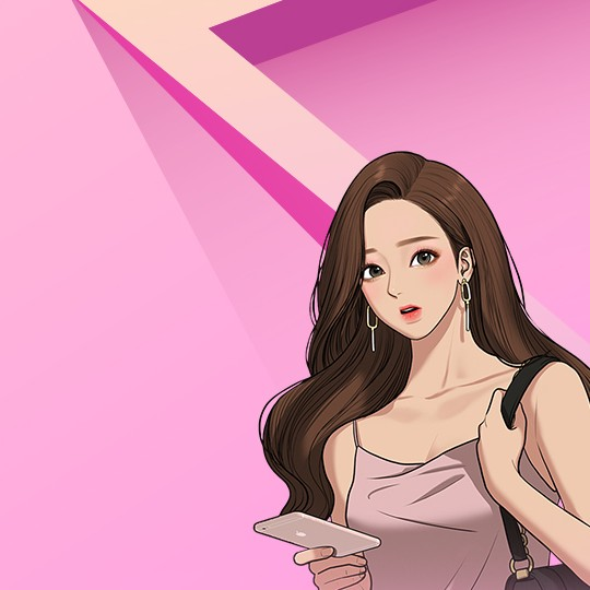 True Beauty Webtoon Wiki Fandom