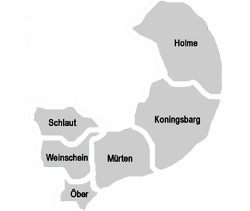 Eastmunbachneighborhoods
