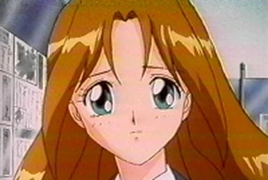 ガネーシア/エレクトリカル・コミュニケーション ELECTRICAL COMMUNICATION／GANASIA｜音楽ダウンロード・音楽