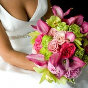 Springwedding.jpg