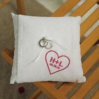Personalized-initials-in-heart-ring-bearer-pillow-220
