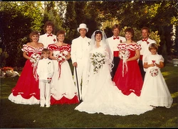 Bridesmaid Dress Ideas | The everything Wedding Wiki | Fandom Bridesmaid Dress Ideas | The everything Wedding Wiki | Fandom