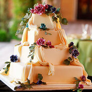 Sedona Cake Couture