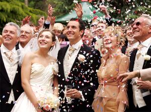 Wedding-guests-1.jpg