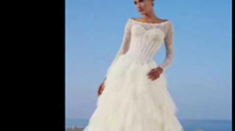 50_Designer_Wedding_Dresses