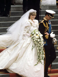 Diana-Wedding-Gown