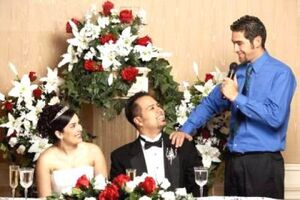 Tips-for-Funny-Wedding-Toast.jpg