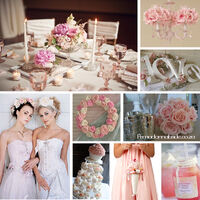 Shabby-chic-pink-and-white-wedding.jpeg