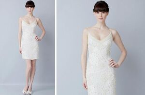 Short-wedding-dresses-2013