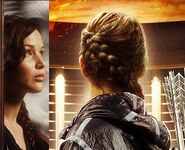 Katniss-Braid