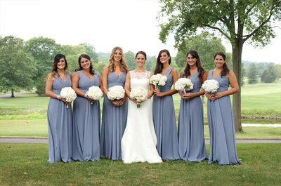 TWL bridesmaids 6