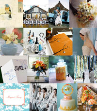 Snippet-and-Ink-157-Blue-and-Orange-2.jpeg