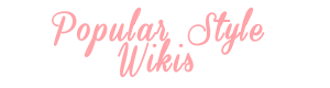 Popstyle12.png