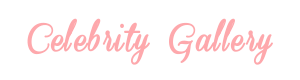 Celebgalwed.png