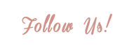 Follow1.png