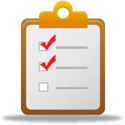 Checklist.png
