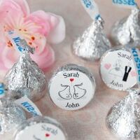 Personalized-wedding-hersheys-kisses-220