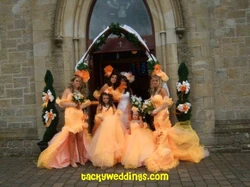 Bridesmaid Dress Ideas | The everything Wedding Wiki | Fandom Bridesmaid Dress Ideas | The everything Wedding Wiki | Fandom