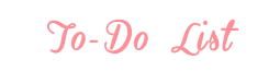 Todolist3.png