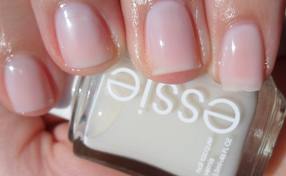 User blog:LexiLexi/Kate Middleton's Nail Polish is Essie Allure | The everything Wedding Wiki | Fandom User blog:LexiLexi/Kate Middleton's Nail Polish is Essie Allure | The everything Wedding Wiki | Fandom