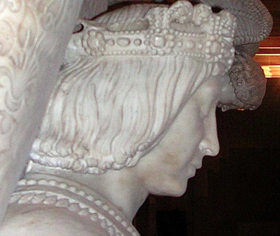 Phillip III, King of France Wedfgvbgvf Wiki Fandom