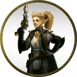 Cóliel | Wednesday Game Wiki | Fandom