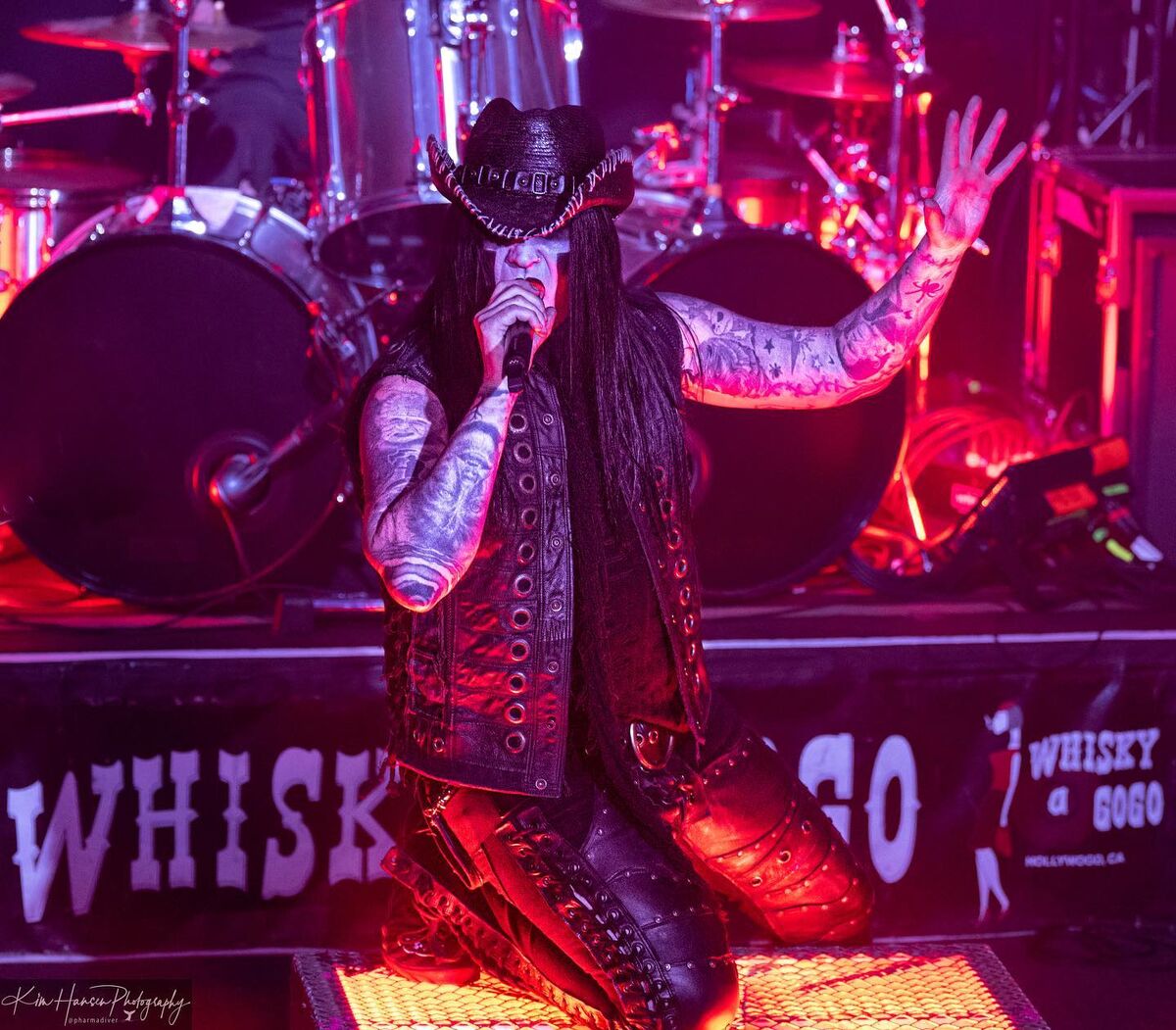 Wednesday 13 Wednesday 13 Wiki Fandom