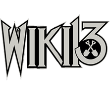 Wiki13