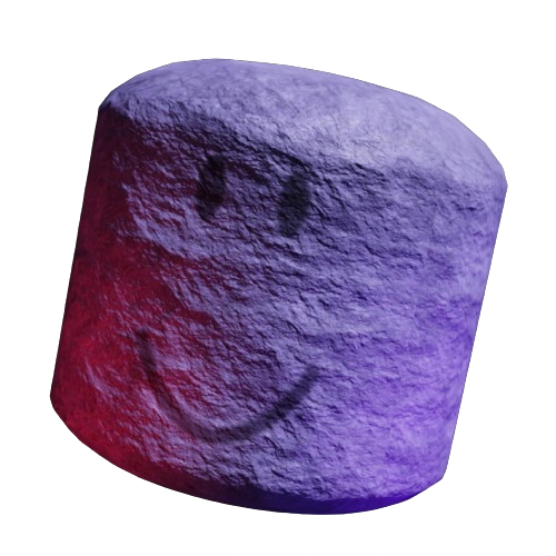 Red Ending Wednesdays At Calso Wiki Fandom red-ending-wednesdays-at-calso-wiki-fandom