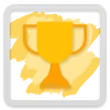 Silver Achievement