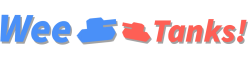 Official Wee Tanks Wiki