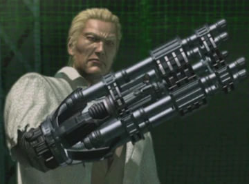 Ryuji Goda | Weebipedia Wiki | Fandom