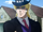 Robert E. O. Speedwagon Part 1.png