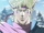 Caesar Anthonio Zeppeli.png